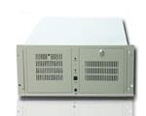 研吉智能 YJJX-610L 工業(yè)機箱