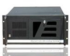 研吉智能 YJJX-4512D 工業(yè)機箱