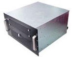 研吉智能 YJJX-600 工業(yè)機箱