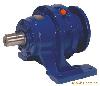 冠陽(yáng) XWD8-35 擺線針輪減速機(jī)