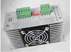 雙杰 SJ-240M二相混合式步進(jìn)電機(jī)細(xì)分驅(qū)動器