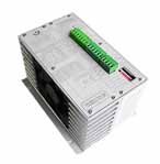 雙杰 SJ-2H80M5二相混合式步進(jìn)電機(jī)細(xì)分驅(qū)動器