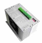 雙杰 SJ-3F110M三相反應(yīng)式步進(jìn)電機(jī)細(xì)分驅(qū)動(dòng)器