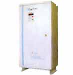 誠(chéng)燁 JP6C—Z9/Z9B2系列高性能中頻變頻器