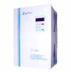 誠燁 JP6C—T9C系列高性能數(shù)字式變頻器