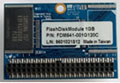 盛永 Fudia FDM641系列電子盤