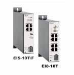 科動 EI互聯(lián)型集線器（代理）