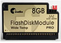 盛永 Fudia FDM642系列電子盤