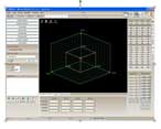 COMIZOA 運(yùn)動(dòng)控制專用軟件COMI-Motion Builder