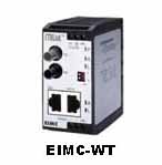 科動(dòng) EIMC-WT迷你型接口轉(zhuǎn)換器-寬溫（代理）
