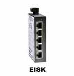 科動 EISK蝎王型交換機(jī)（代理）