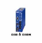 科動 EISB、EISB_M藍(lán)鍛精密型交換機(jī)（代理）