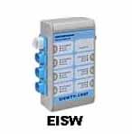 科動 EISW（IP67）交換機(jī)（代理）