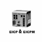 科動 EICP緊固型交換機(jī)（代理）