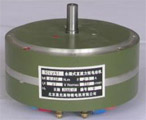 勇光高特 LY系列稀土永磁直流力矩電動(dòng)機(jī)