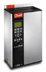 友信 VLT5000 Flux 變頻器 （代理）