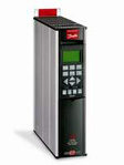 友信 VLT5000系列變頻器（代理）