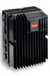 友信 VLT FCD300變頻器（代理）