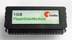 聯(lián)寶盛永 Fudia FDM601 系列電子盤