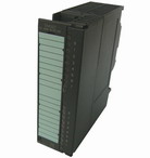西馬 6SM7 322-1HH01-OAAO數(shù)字量模塊