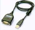 華杰 USB-RS485轉(zhuǎn)換器