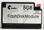聯(lián)寶盛永 Fudia FDM642 系列電子盤