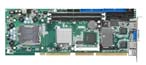 德國Kontron KUBE-8000 免風(fēng)扇的Box PC（代理）