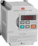 皓業(yè) 750-3KV中壓變頻器