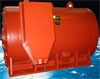 萬高 YJK 6KV、IP23高壓電機(jī)
