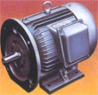萬高 Y-H系列船用異步電動(dòng)機(jī)