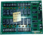 雙諾 AC141n 端子板