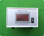 高創(chuàng) 9051B型 位移變送器
