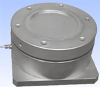 杭州傳感器 CL-YB-6A 壓力傳感器