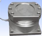 杭州傳感器 CL-YB-6B 壓力傳感器