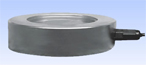 杭州傳感器 CL-YB-6C 壓力傳感器