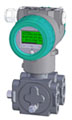 德潤(rùn)斯 FS70C 多參數(shù)質(zhì)量流量變送器