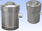 杭州傳感器 CL-YB-10 壓式稱重傳感器