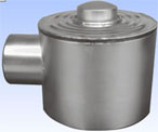 杭州傳感器 CL-YB-10A 壓式稱重傳感器