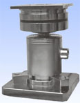 杭州傳感器 CL-YB-10B 稱重傳感器