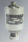 德潤(rùn)斯 AK-4型 壓力傳感器