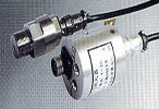 德潤(rùn)斯 AK-3型 壓力傳感器