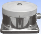 杭州傳感器 CL-YB-11A信號(hào)變送稱重傳感器
