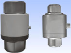 杭州傳感器 CL-YB-13 拉式稱重傳感器