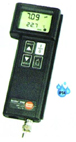 格萊特 GLT-R117水質(zhì)分析儀
