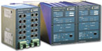 英維思 T940X策略引擎