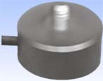 杭州 CL-YB-14M 稱重傳感器