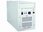中北恒馭 LIPC-206FH工業(yè)機箱