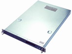 中北恒馭 LEO-8000-1U（B）工業(yè)機箱