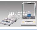 賽多利斯 BT系列BT423S精密天平