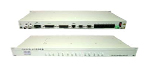 光新時代 ONC-24P 電話光端機